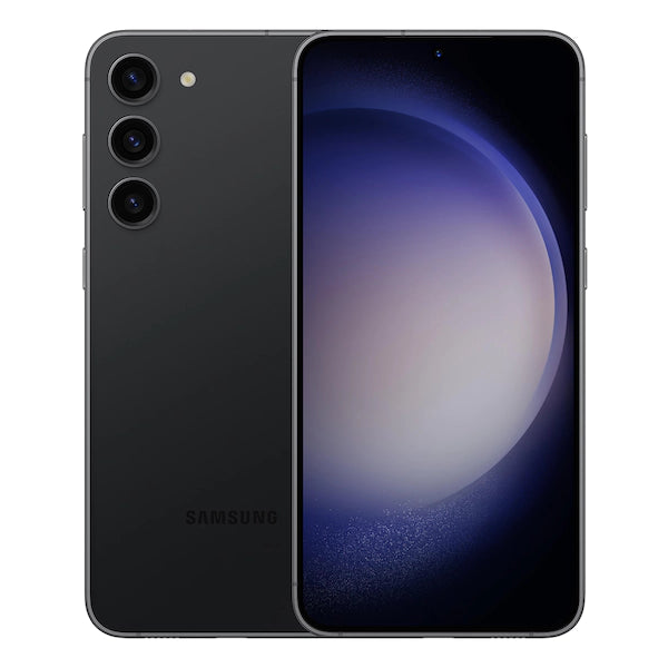 galaxy s23 はな Galaxy S23｜価格比較・最新情報 - 価格.com