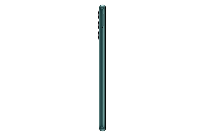 Samsung Galaxy A04s Unlocked Smartphone (32GB)