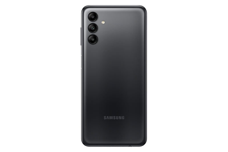 Samsung Galaxy A04s Unlocked Smartphone (32GB)