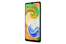 Samsung Galaxy A04s Unlocked Smartphone (32GB)