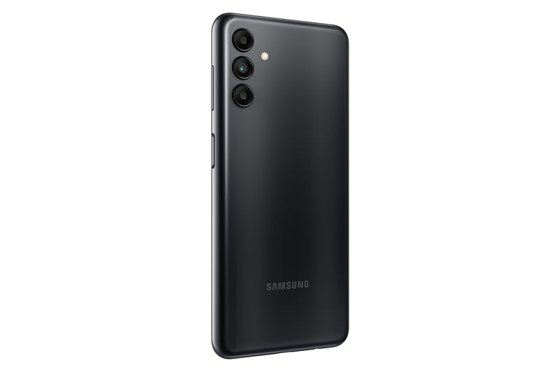 Samsung Galaxy A04s Unlocked Smartphone (32GB)