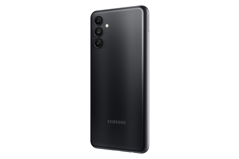 Samsung Galaxy A04s Unlocked Smartphone (32GB)