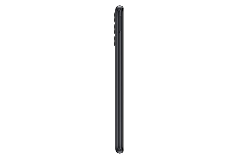 Samsung Galaxy A04s Unlocked Smartphone (32GB)