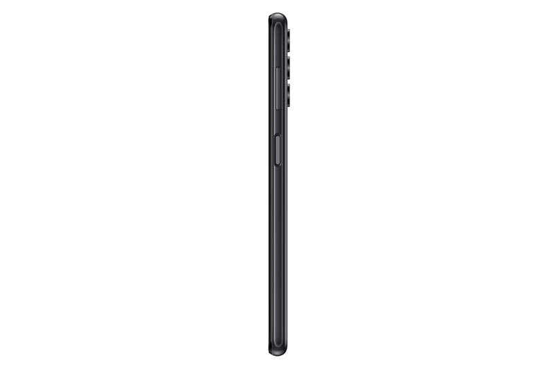 Samsung Galaxy A04s Unlocked Smartphone (32GB)