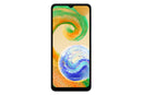 Samsung Galaxy A04s Unlocked Smartphone (32GB)