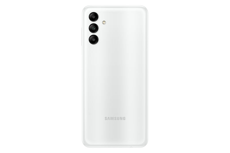 Samsung Galaxy A04s Unlocked Smartphone (32GB)