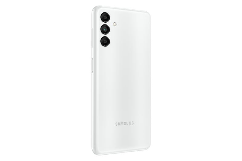 Samsung Galaxy A04s Unlocked Smartphone (32GB)