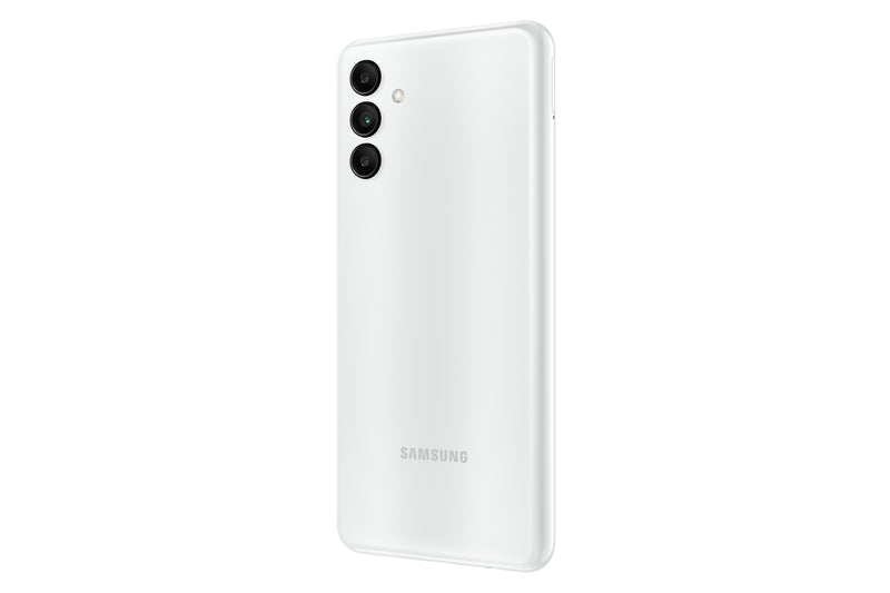 Samsung Galaxy A04s Unlocked Smartphone (32GB)