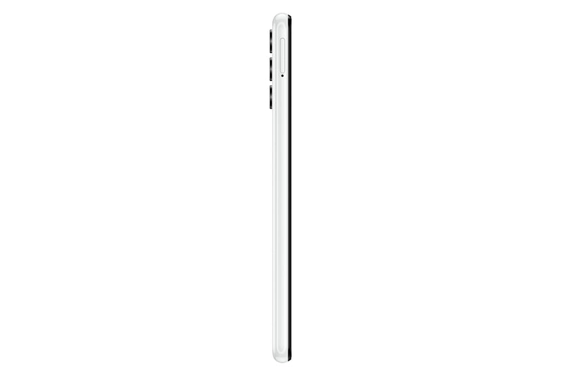 Samsung Galaxy A04s Unlocked Smartphone (32GB)