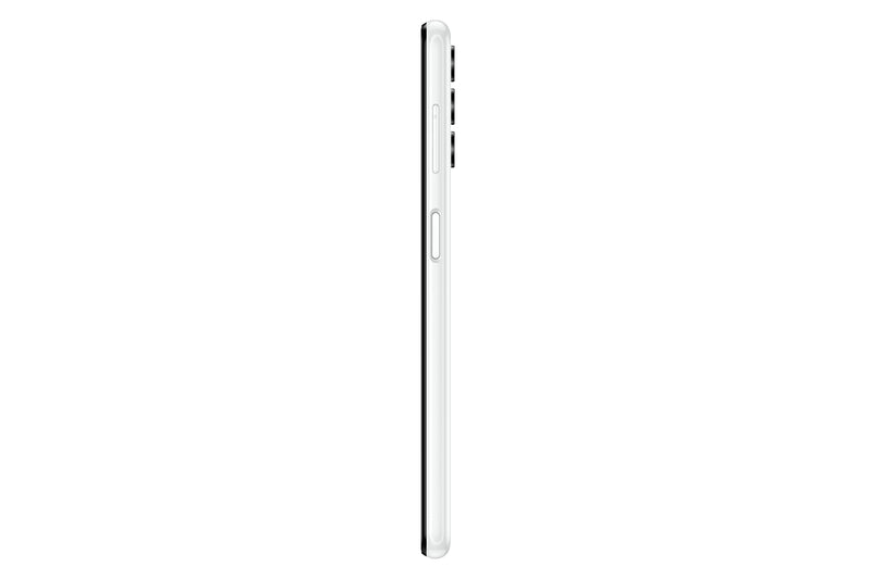 Samsung Galaxy A04s Unlocked Smartphone (32GB)
