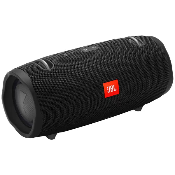 JBL EXTREME 2 BLACK