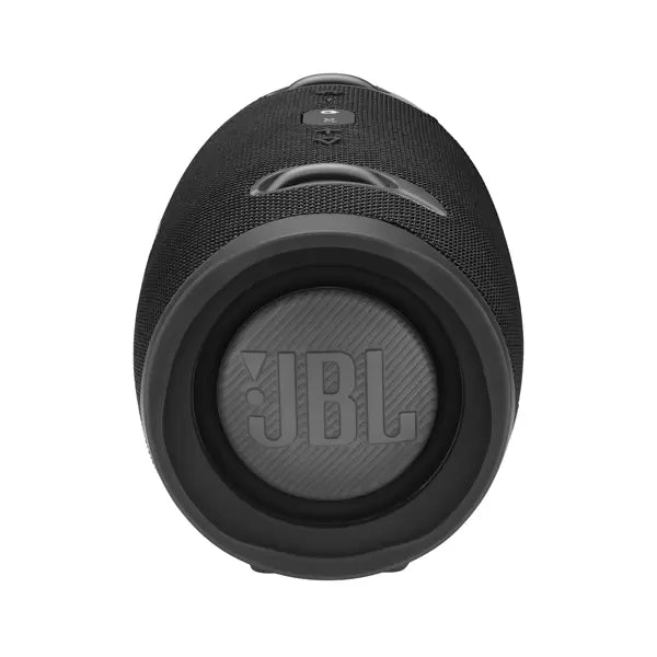 JBL EXTREME 2 BLACK