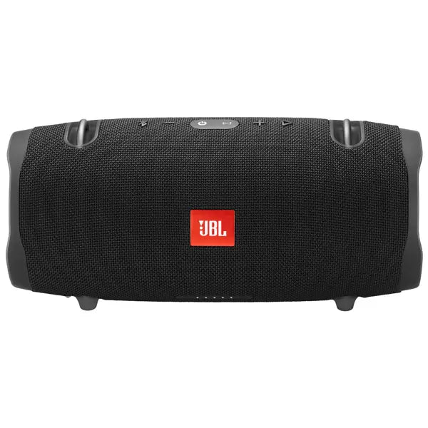 JBL EXTREME 2 BLACK