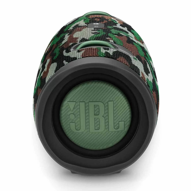 JBL EXTREME 2 CAMOUFLAGE