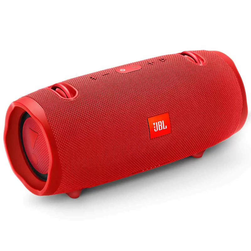 JBL EXTREME 2 RED