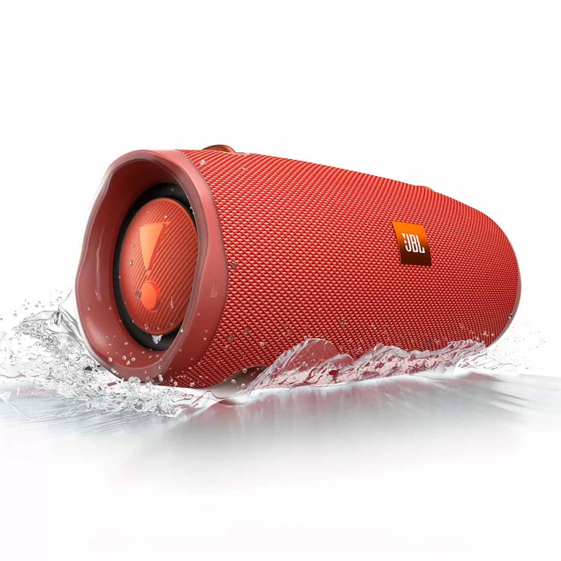 JBL EXTREME 2 RED