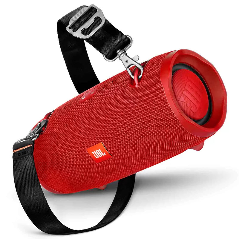 JBL EXTREME 2 RED