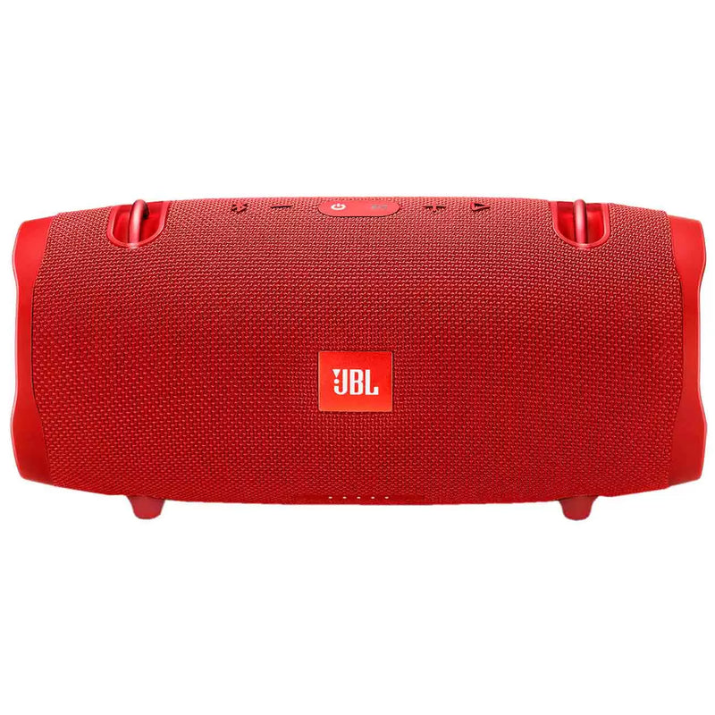 JBL EXTREME 2 RED