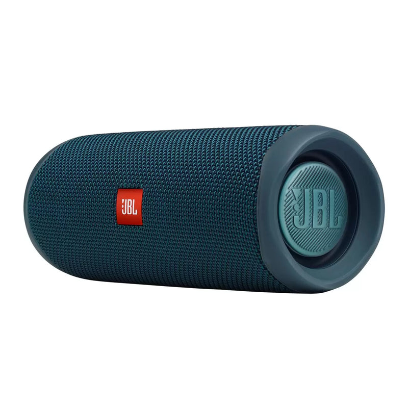 JBL Flip 5 Blue