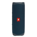 JBL Flip 5 Blue