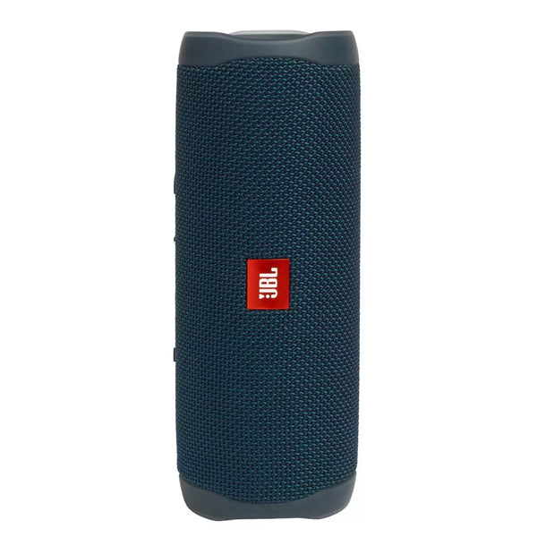 JBL Flip 5 Blue