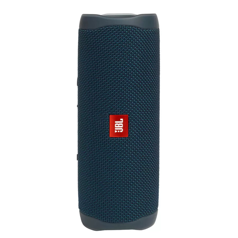 JBL Flip 5 Blue