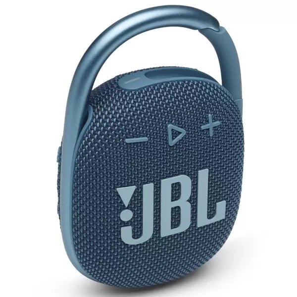 JBL Clip 4 BLUE