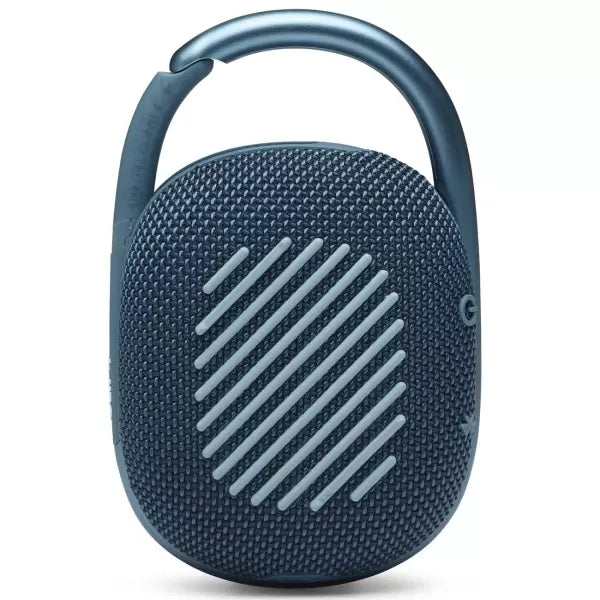 JBL Clip 4 BLUE