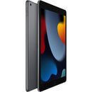 Apple 10.2" iPad (9th Generation)