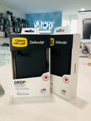 iPhone 14 Pro Max Case Defender Series Pro