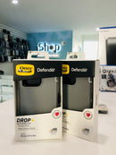 iPhone 14 Pro Max Case Defender Series Pro