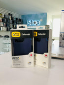 iPhone 14 Pro Max Case Defender Series Pro