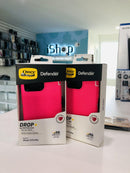 iPhone 14 Pro Max Case Defender Series Pro