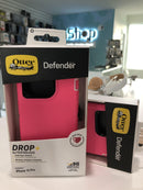 iPhone 14 Pro for Magsafe (Otterbox Case)