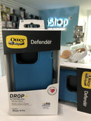 iPhone 14 Pro for Magsafe (Otterbox Case)