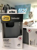 iPhone 14 Pro for Magsafe (Otterbox Case)