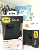 iPhone 14 Pro for Magsafe (Otterbox Case)