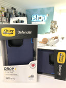 iPhone 14 Case Defender Series