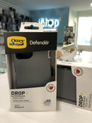 iPhone 14 Case Defender Series