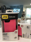 iPhone 14 Case Defender Series