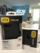 iPhone 14 Case Defender Series