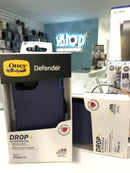 iPhone 14 Case Defender Series