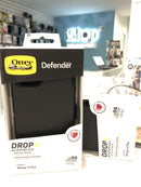iPhone 14 Plus Case Defender Series