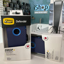 iPhone SE (3rd and 2nd gen) and iPhone 8/7 Case Defender Series