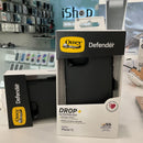 iPhone 13 Case Defender Series