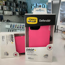 iPhone 13 Case Defender Series