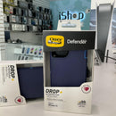 iPhone 13 Case Defender Series