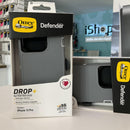 iPhone 13 Pro Case Defender Series