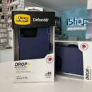 iPhone 13 Pro Case Defender Series