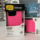 iPhone 13 Pro Case Defender Series